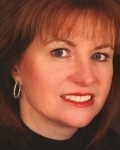 Catherine Mullarkey