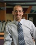 Shawn M. Talbott