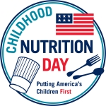 Childhood Nutrition Day