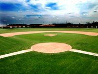 Hit a Homerun for Nutrition Instructions [PDF]