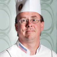 Joseph Kraft