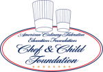 ACFEF Chef & Child Foundation