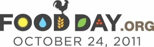FoodDay.org