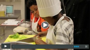 CCF Documentary Video
