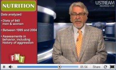 Food News Today video screenshot