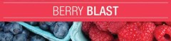 Berry Blast