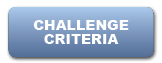 Challenge Criteria PDF