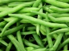 Green beans