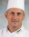 Brad Barnes