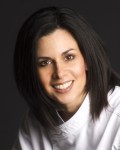 Alicia Boada