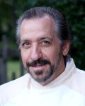 Michael Bologna