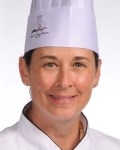 Elena Clement