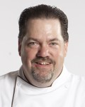 Chris Dwyer