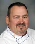 Shawn Hanlin