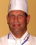 Todd Kazenske