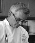Michael Vignapiano