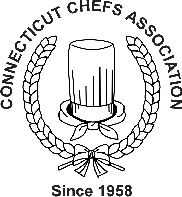Connecticut Chefs Association