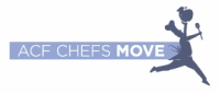ACF Chefs
Move