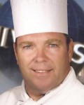 Ed Colleran