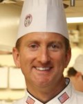 Michael McGreal