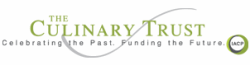 The Culinary Trust