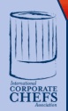 International Corporate Chefs Association