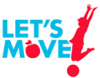 Let's Move