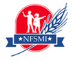 NFSMI