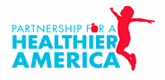 Partnership for a Healthier America