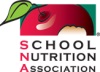 School Nutrition Association