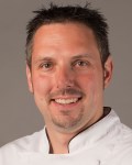 Jason Ziobrowski
