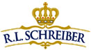 R.L. Schreiber