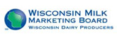 Wisconsin Milk Marketing Board