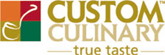 Custom Culinary, Inc.