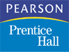 Pearson Prentice Hall