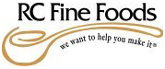 RC Fine Foods