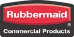 Rubbermaid Commercial Products
