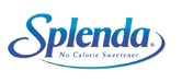 Splenda