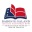 Knowledge Bowl reference text