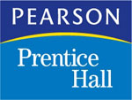 Pearson Prentice Hall