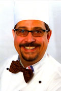 David Ivey-Soto
