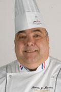 Thomas Macrina