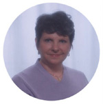 Margaret D . Condrasky, CCE, ED.D, RD