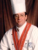 Wiley W. Newbold, CEC, AAC