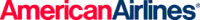 Make 

reservations with American Airlines
