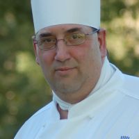 Photo of Jeffrey Cincotta