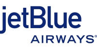 Make 

reservations with jetBlue Airways