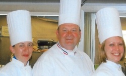 Dougherty, Cragg & Penn