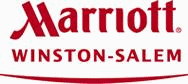 Winston-Salem Marriott