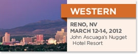 Western Regional Conference
